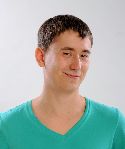 Евгений Борискин Влюблённость
