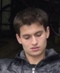 Отар Иваненко Грусть