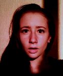 Горская Константиновна Удивление