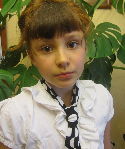 Полина Стенина Слёзы