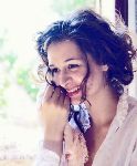 Мария Гичева Счастье