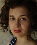 Мария Гичева Слёзы