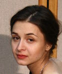 Мария Гичева Скепсис