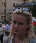 Екатерина Чужа Слёзы