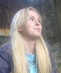 Екатерина Чужа Удивление