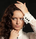 Лилия  Скепсис