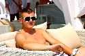 Александр Куйбида Задумчивость