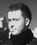 Юрий Филимонов Усталость