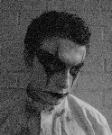 Юрий Филимонов Слёзы