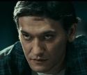 Джавахир Закиров Ярость