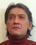 Джавахир Закиров Слёзы