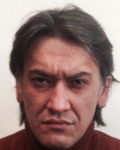 Джавахир Закиров Раздражение
