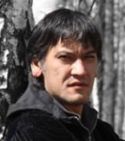 Джавахир Закиров Грусть