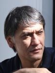 Джавахир Закиров Усталость