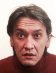 Джавахир Закиров Удивление