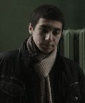 Фаридун Фаридун Слёзы