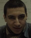 Фаридун Фаридун Влюблённость