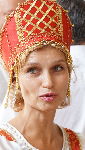 Ирина  Слёзы