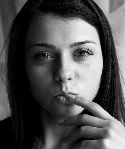 Юлия Маркова Скепсис