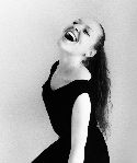 Екатерина Сары-Юрьева Счастье