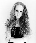 Екатерина Сары-Юрьева Слёзы