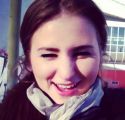 Слоним Вячеславовна Счастье
