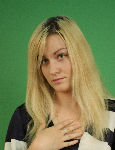 Екатерина Маркина Скепсис