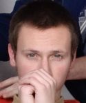 Ярослав Лебедев Грусть