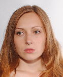 Анастасия Балашова Слёзы