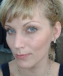 Юлия Тарасенко Скепсис