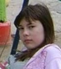 Елена Ситникова Усталость