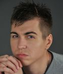 Руслан Лукьянов Грусть