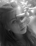 Амина Трифонова Ярость
