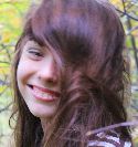 Елена Козлова Счастье