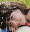 Елена Козлова Слёзы