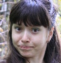 Елена Козлова Раздражение