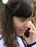 Елена Козлова Удивление