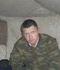 Виктор Дорофеев Грусть
