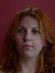Елена Кароли Скепсис