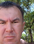Виктор Дейкун Грусть