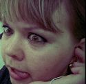 Жанна Логинова Усталость