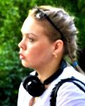 Жанна Логинова Грусть