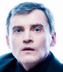 Виктор Евтушенко Задумчивость