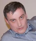 Виктор Евтушенко Усталость