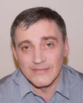 Виктор Евтушенко Стыд