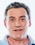 Виктор Евтушенко Счастье