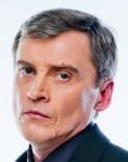 Виктор Евтушенко Грусть