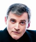 Виктор Евтушенко Влюблённость