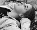 Lily Vareneva Усталость