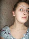 Lily Vareneva Удивление